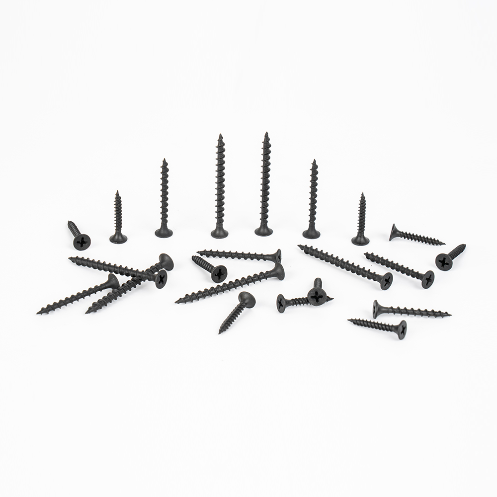 Ningbo Zhenrui Hardware Industrial Co., Ltd.