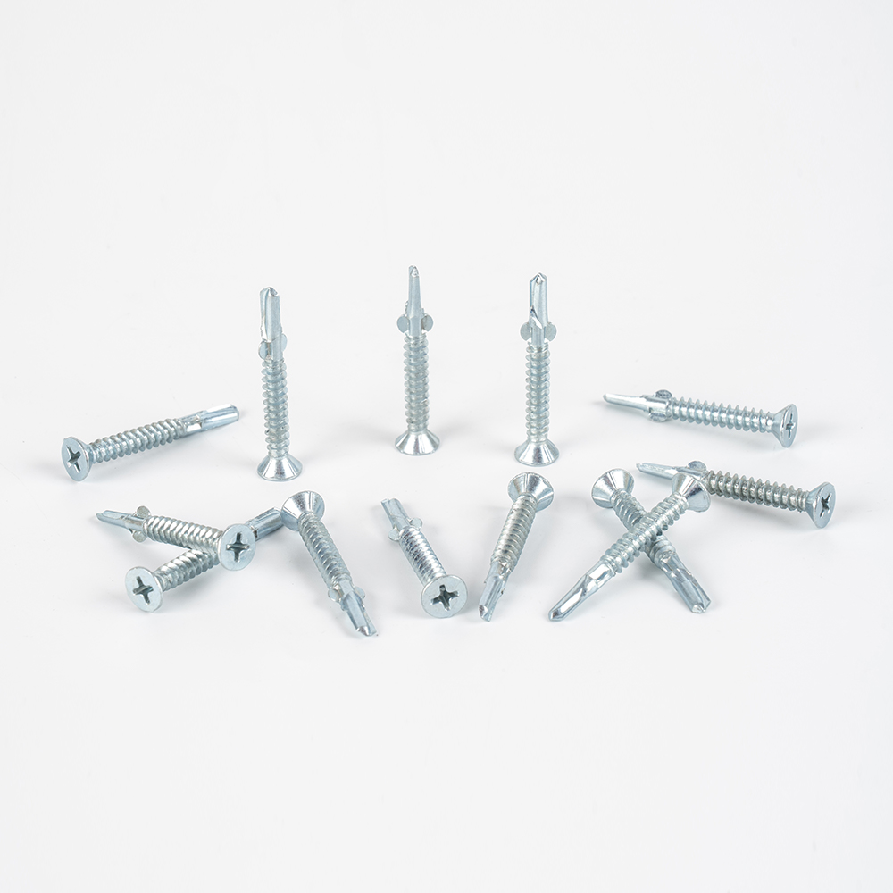 Ningbo Zhenrui Hardware Industrial Co., Ltd.