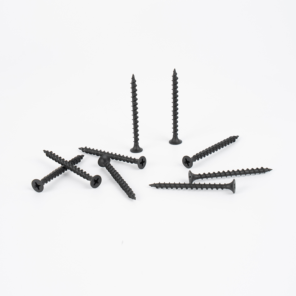 Ningbo Zhenrui Hardware Industrial Co., Ltd.