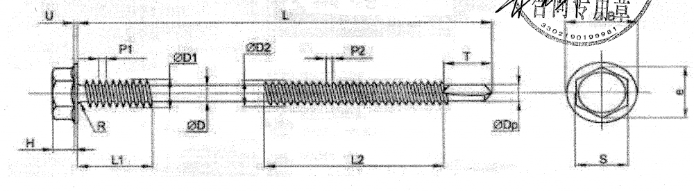pfjzzvqg1790145721