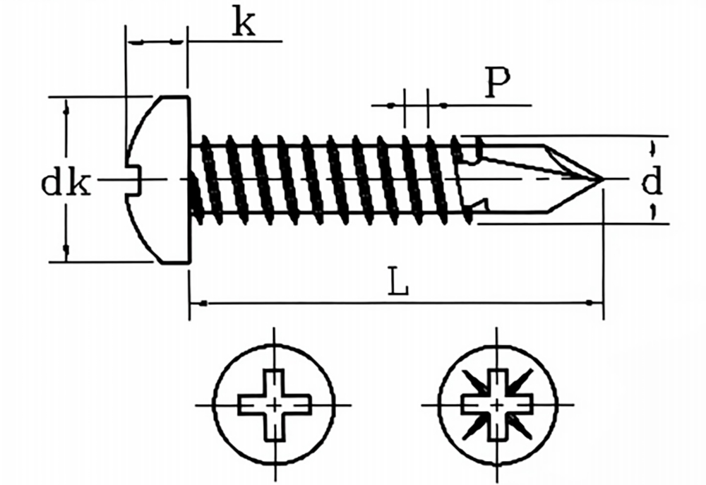 u52rq-6 u52rq-6