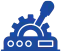 Прецизионная приборостроение